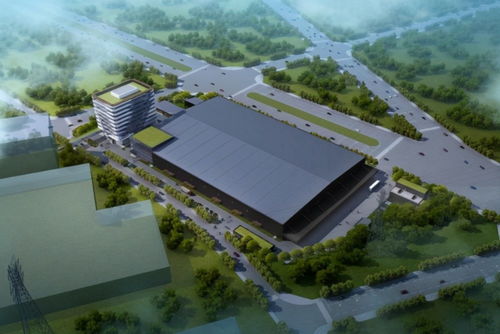 元氣森林新口味引爆夏日回憶 李佳琦直呼 這就是小時候夏天的味道！